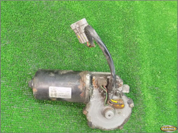 IVECO EuroTech 440 KM 01r - SILNICZEK WYCIERACZEK