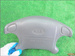 KIA CARNIVAL I 2000r - PODUSZKA AIR BAG KIEROWCY