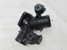  FORD FOCUS Mk2 CA5 07r FOCUS KABRIOLET PRZEPUSTNICA 9639027480