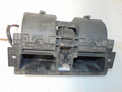 RENAULT MIDLUM 280DCI 03r DMUCHAWA