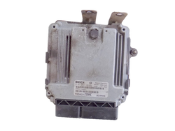 DODGE CALIBER 2.0CRD STEROWNIK SILNIKA 0281012129