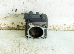 RENAULT KOLEOS I 2.0D 09 ZAWÓR EGR 8200598021A