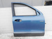 HYUNDAI SANTA FE I 2002r DRZWI PRAWY PRZÓD