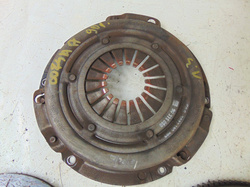 OPEL CORSA A 1.3 90r SPRZĘGŁO KOMPLETNE