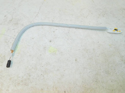 BMW F20 120i 18r LCI CIĘGNO ZAMKA DRZWI PRAWY TYŁ 