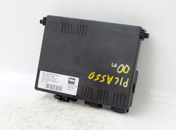 CITROEN XSARA PICASSO 1.8 01r MODUŁ STEROWNIK BSI 9632526880