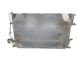 VOLVO S80 2.8T 1999r CHŁODNICA KLIMATYZACJI