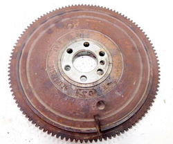 NISSAN MICRA K11 1.5D 99r 5D SPRZĘGŁO KOMPLETNE TARCZA DOCISK KOŁO 