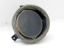 MERCEDES ML W163 2.7CDI 00r GŁOŚNIK DRZWI LEWY PRZÓD A1638200102