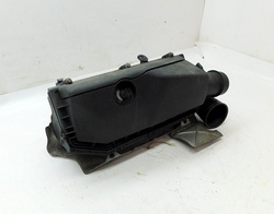 MERCEDES ML W163 2.7CDI 00r OBUDOWA FILTRA POWIETRZA PUSZKA