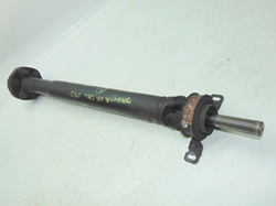 JAGUAR XF 2.7 D 08r WAŁ NAPĘDOWY 