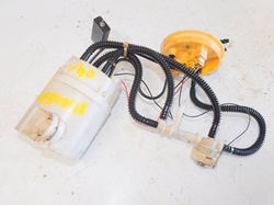 DISCOVERY III L319 2.7D 04r CZUJNIK POZIOMU PALIWA