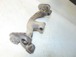 SKUTER SYM SYMPLY 50 11r ZAWIESZENIE MOCOWANIE TYŁ