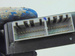 NISSAN PRIMERA P12 2.2 03r STEROWNIK KLIMATYZACJI