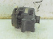 FORD FOCUS Mk1 1.8 1999r ALTERNATOR MS1022118041