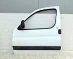 BERLINGO I PARTNER I 2.0HDI 08r LIFT DRZWI LEWY PRZÓD