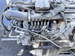 SCANIA P P94 260 8974cm 260KM 00r - SILNIK KOMPLETNY DC902