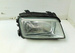 AUDI A4 B5 1.6 94-01 LAMPA REFLEKTOR PRAWY PRZÓD 8D0941030 