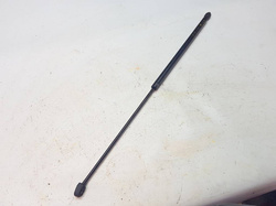 AUDI A6 C5 1999r SIŁOWNIK MASKI