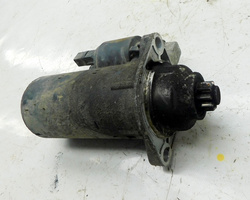 FORD GALAXY 1.9TDI 99r ROZRUSZNIK 