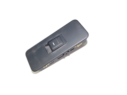 DISCOVERY III L319 04r PRZEŁĄCZNIK SZYBY TYŁ PRAWY