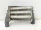 VW PASSAT B5 1.9 TDI 00r INTERCOOLER CHŁODNICA POWIETRZA DOŁADOWANEGO