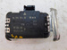 CITROEN C6 2.7 HDI 07r CZUJNIK SENSOR DESZCZU 