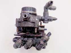 IVECO EuroTech 440KM ZAWÓR PRZEKAŹNIKOWY AC574AXY