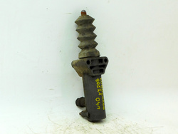 IVECO EUROCARGO 80E21 17,5" 5,9L 04r WYSPRZĘGLIK