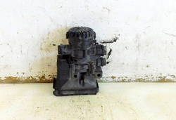 MAN TGX LIFT18r EURO 6 ZAWÓR MODULATOR EBS 