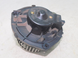 IVECO DAILY III 2003r WENTYLATOR DMUCHAWA NAWIEWU 