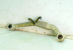 RENAULT KOLEOS I 2.0D 09 WAHACZ PRAWY TYŁ