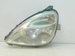 MERCEDES A-KLASA W168 2004r FL  LAMPA LEWA PRZÓD