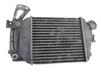 SUBARU OUTBACK IV 2.0D 09-14 CHŁODNICA INTERCOOLER