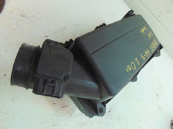FORD MONDEO MK3 2.0 TDCI OBUDOWA FILTRA POWIETRZA