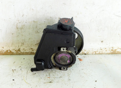 PEUGEOT 206 1.4 2001r POMPA WSPOMAGANIA 9636868880