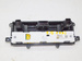 KIA SORENTO I 2009r LIFT ZEGAREK PANEL