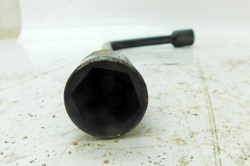 MASTER IV MOVANO 2.3 DCI 2021r KLUCZ DO KÓŁ 