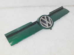 VW LUPO 3L 1.2 TDI 00r GRILL ATRAPA 