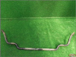 TOYOTA CARINA E 1.6 96r STABILIZATOR DRĄŻEK PRZÓD