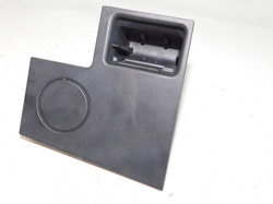 PEUGEOT 508 2.0HDI 11r STACYJKA CZYTNIK KLUCZYKA