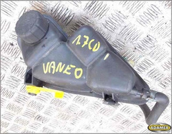 MERCEDES VANEO W414 1.7 03 ZBIORNICZEK WYRÓWNAWCZY