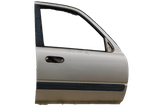 HONDA CR-V 1999r LIFT DRZWI PRAWY PRZÓD