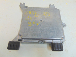 HONDA CIVIC VI 1.4 97 KOMPUTER SILNIKA 37820P3XG01