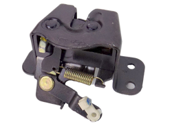 HYUNDAI TUCSON 2.0 2008r - ZAMEK SZYBY KLAPY TYŁ