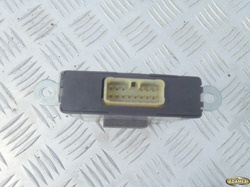 CHEVROLET PRIZM 1.6 90r STEROWNIK KLIM 88650-12691