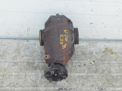 MERCEDES W210 LIFT SEDAN 2.2 CDI 01r DYFERENCJAŁ DYFER MOST TYŁ 2103513308G