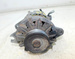 MITSUBISHI CANTER 3.3 TD 95r ALTERNATOR
