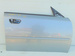 SUBARU LEGACY IV 2.0TD 08r DRZWI PRZÓD PRAWY SEDAN