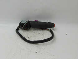 MERCEDES ECONIC 957.661 03 MANETKA PRZEŁĄCZNIK ŚWIATEŁ 